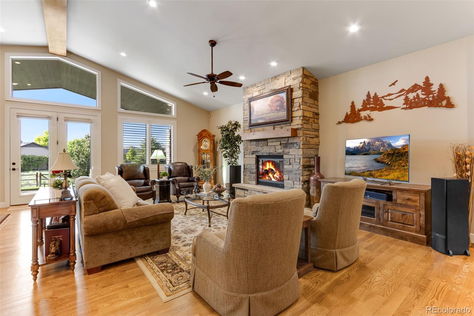 MLS Image #27 for 7992  rising sun court,windsor, Colorado