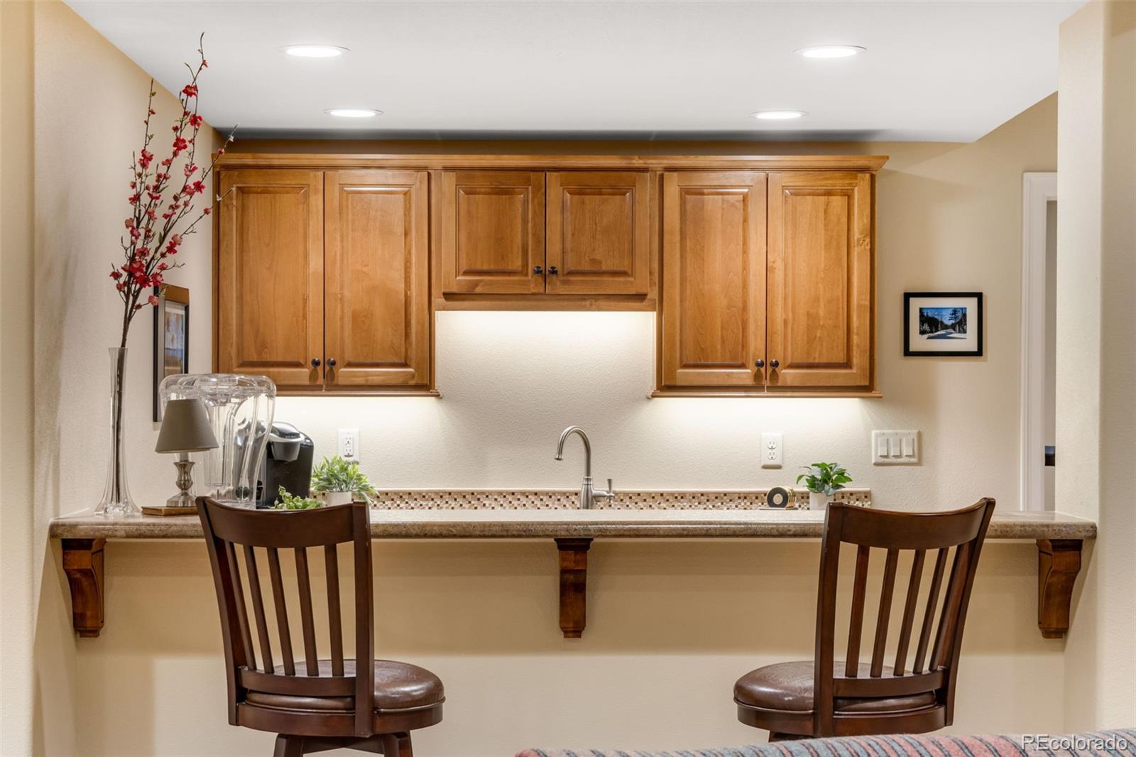 MLS Image #28 for 7992  rising sun court,windsor, Colorado