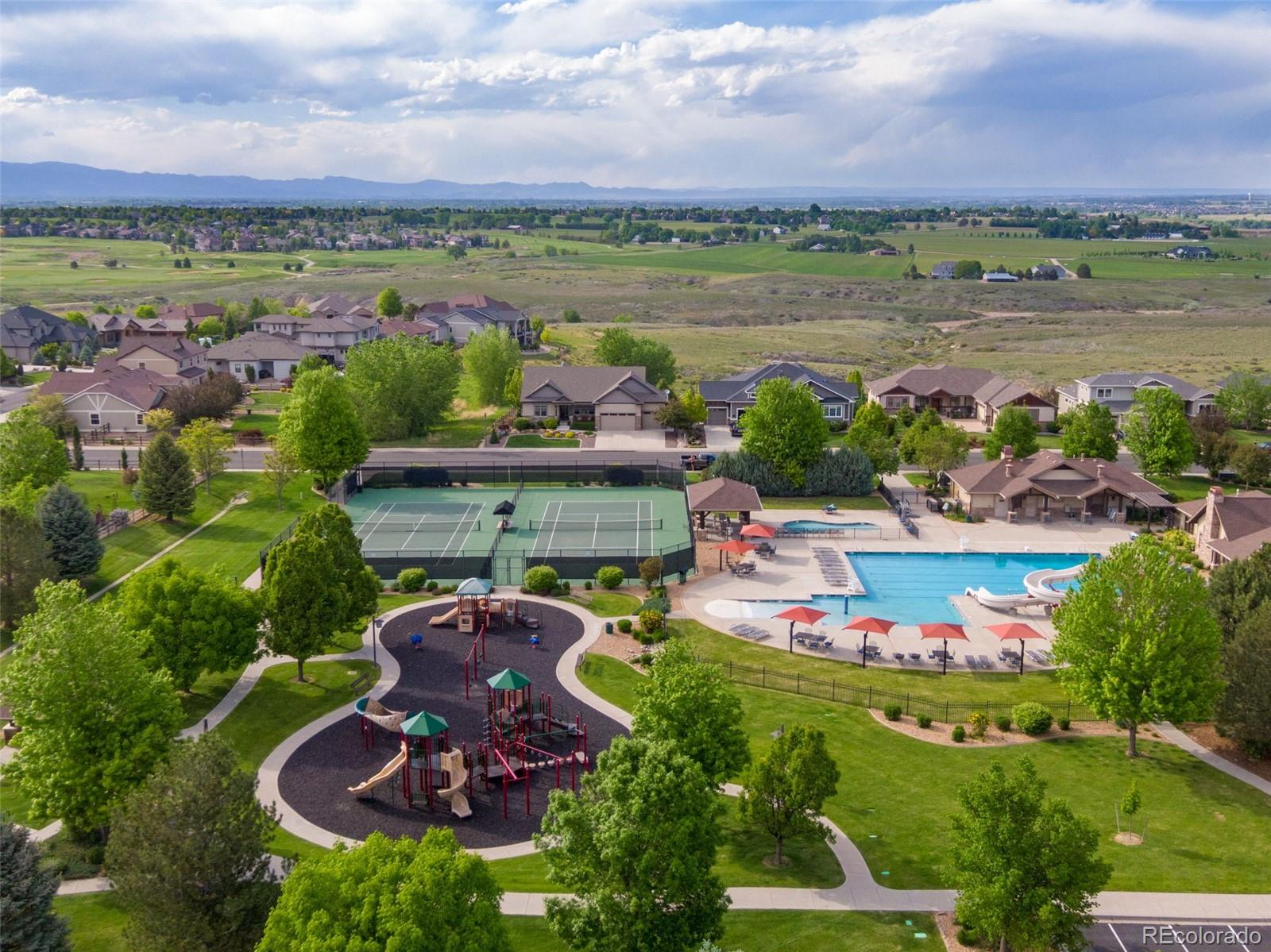MLS Image #29 for 7992  rising sun court,windsor, Colorado