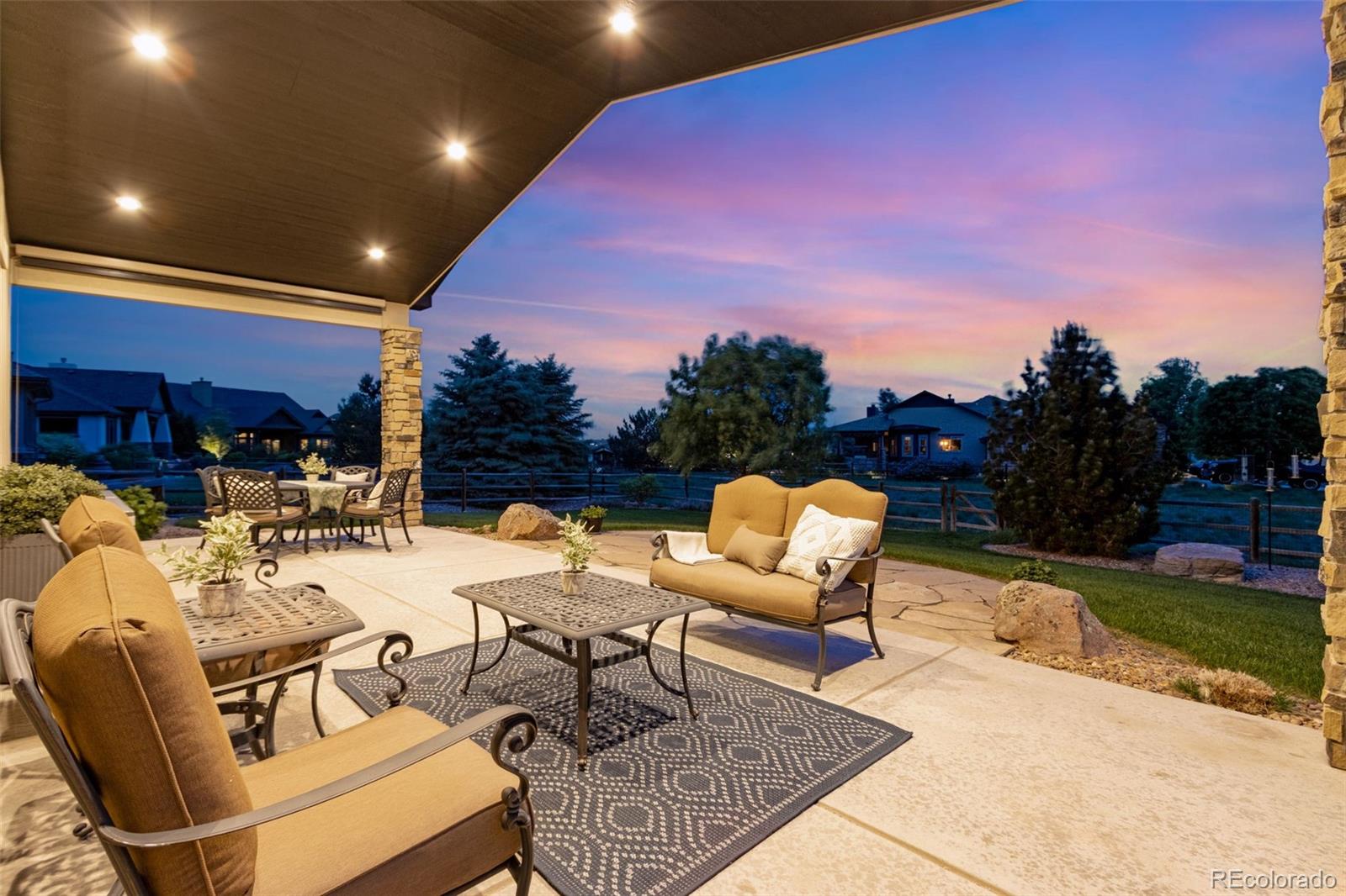 MLS Image #30 for 7992  rising sun court,windsor, Colorado
