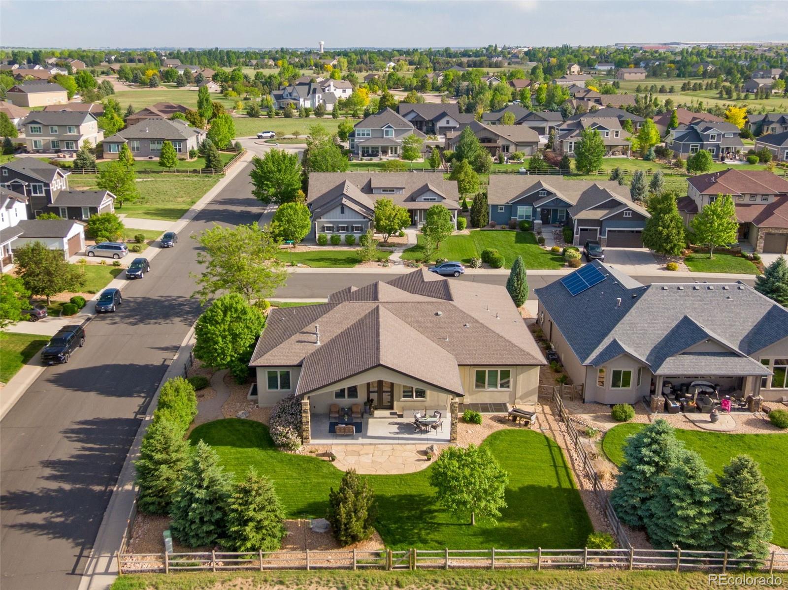 MLS Image #31 for 7992  rising sun court,windsor, Colorado