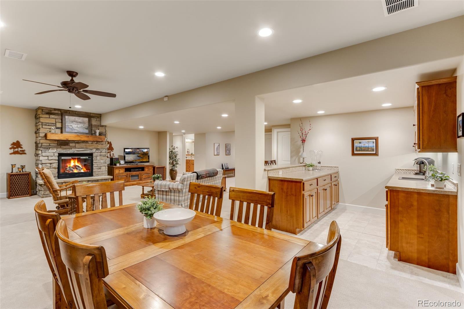 MLS Image #32 for 7992  rising sun court,windsor, Colorado