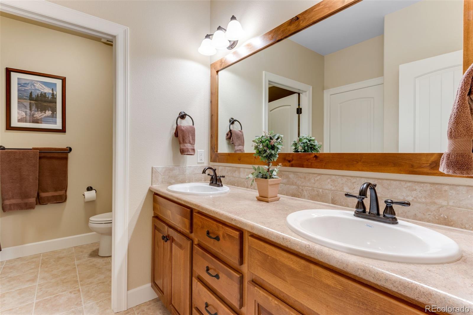 MLS Image #33 for 7992  rising sun court,windsor, Colorado