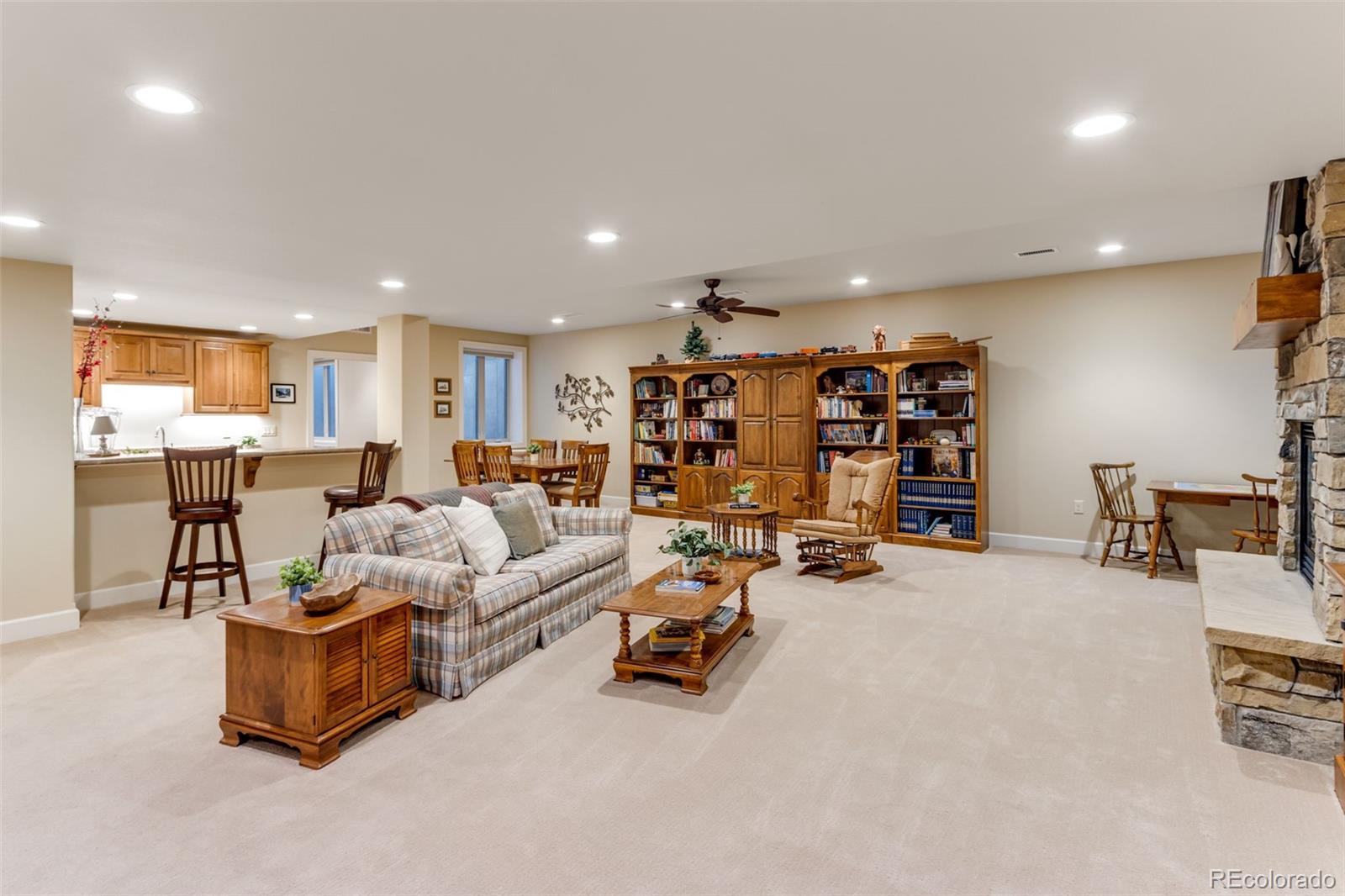 MLS Image #34 for 7992  rising sun court,windsor, Colorado
