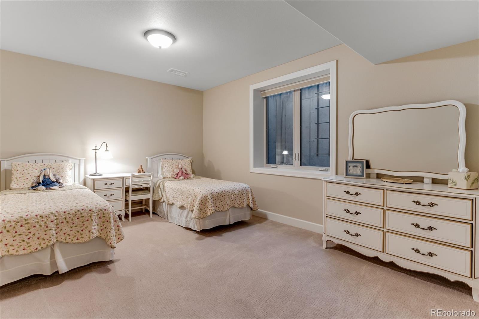 MLS Image #35 for 7992  rising sun court,windsor, Colorado