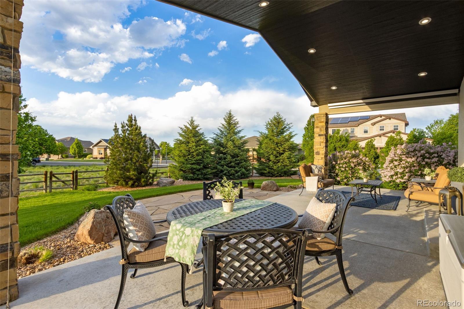 MLS Image #4 for 7992  rising sun court,windsor, Colorado