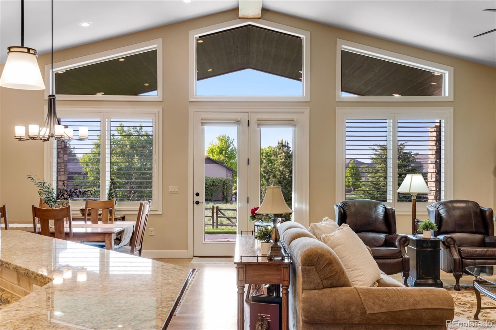 MLS Image #7 for 7992  rising sun court,windsor, Colorado
