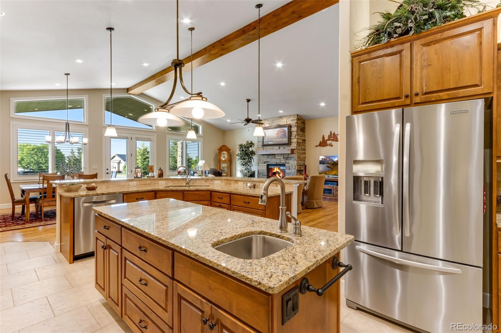 MLS Image #9 for 7992  rising sun court,windsor, Colorado