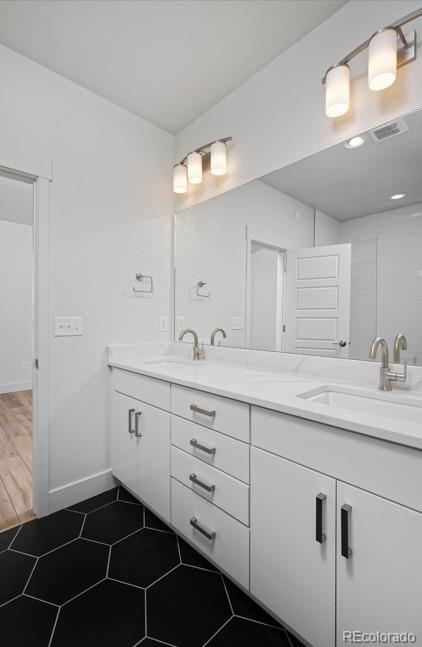 MLS Image #5 for 3109  bates avenue,denver, Colorado