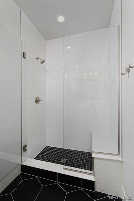 MLS Image #6 for 3109  bates avenue,denver, Colorado