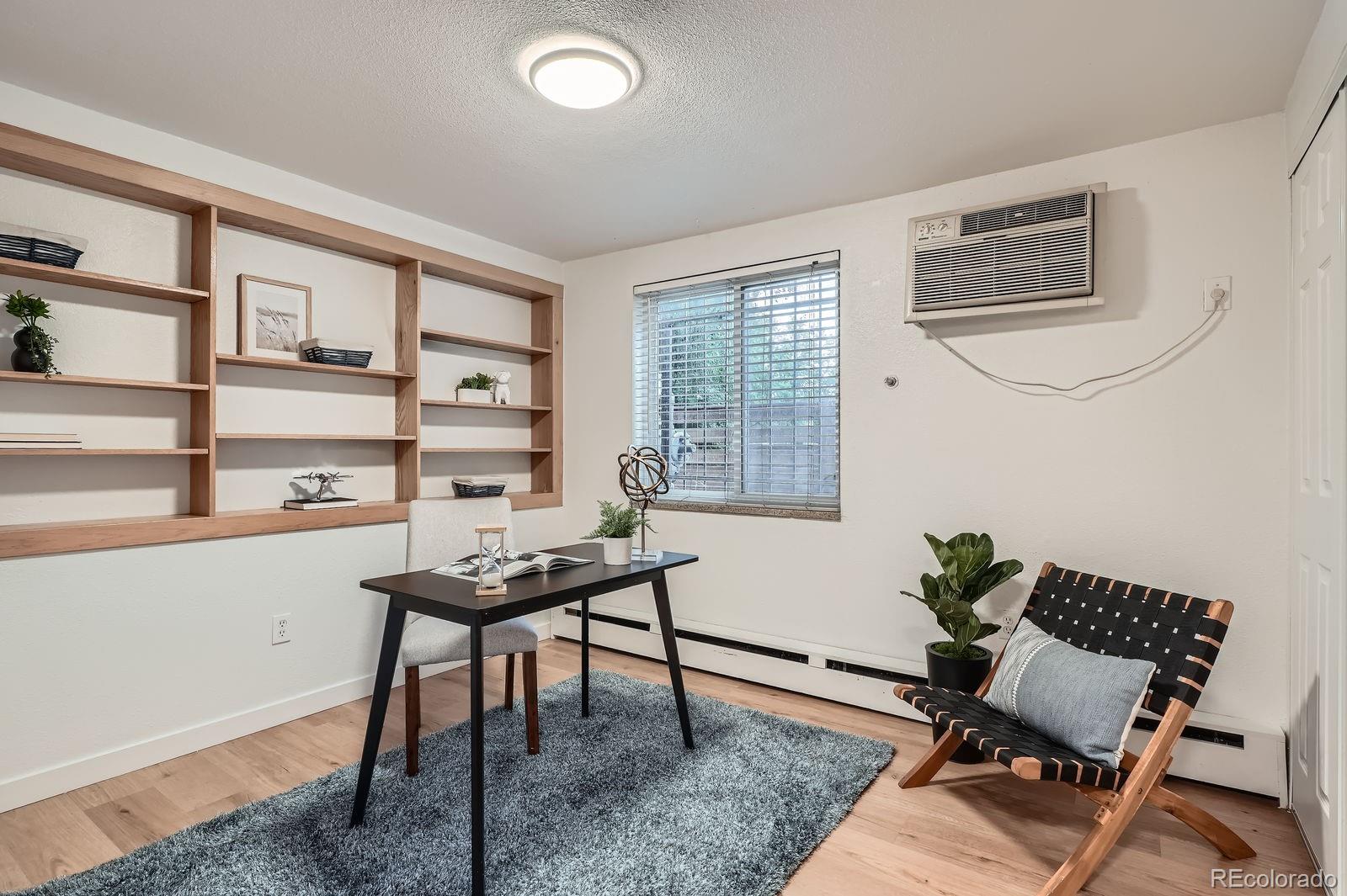 MLS Image #6 for 155 s pennsylvania street,denver, Colorado