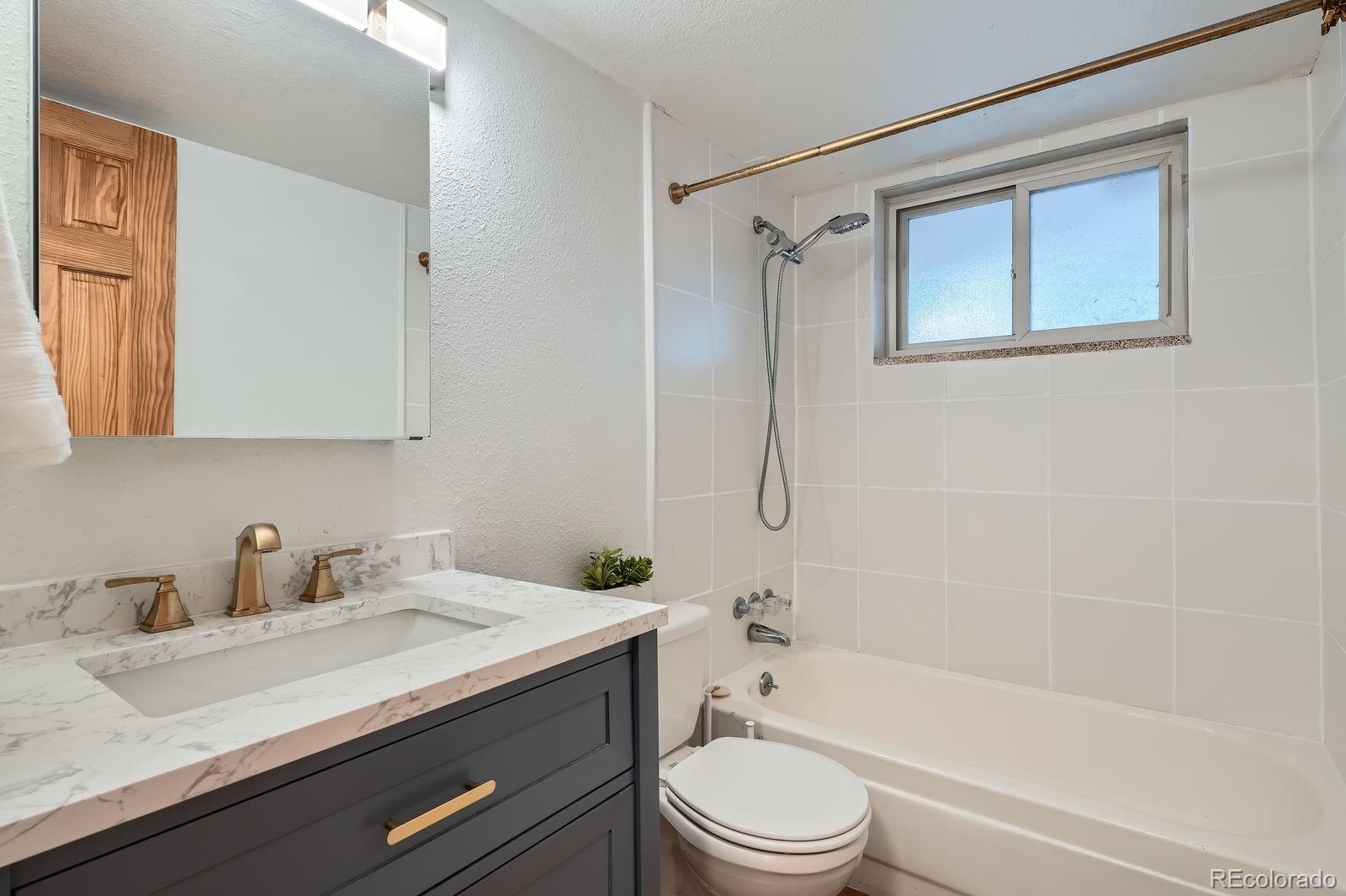 MLS Image #8 for 155 s pennsylvania street,denver, Colorado
