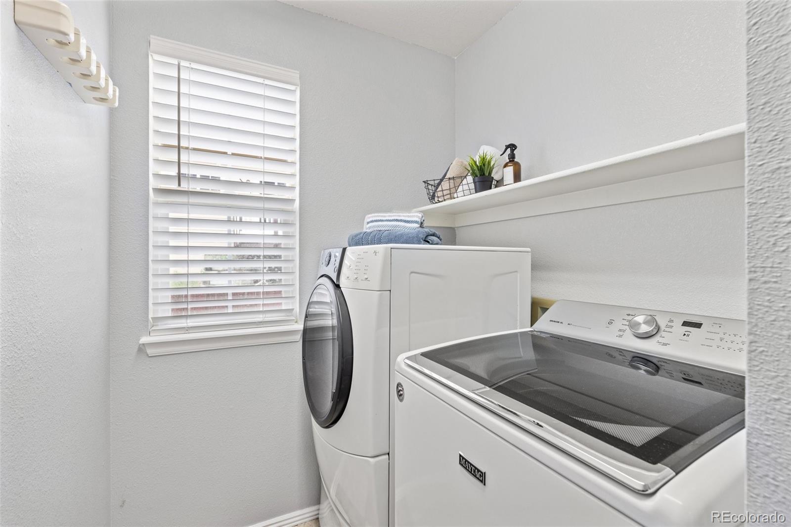 MLS Image #10 for 5733 s yakima way,aurora, Colorado