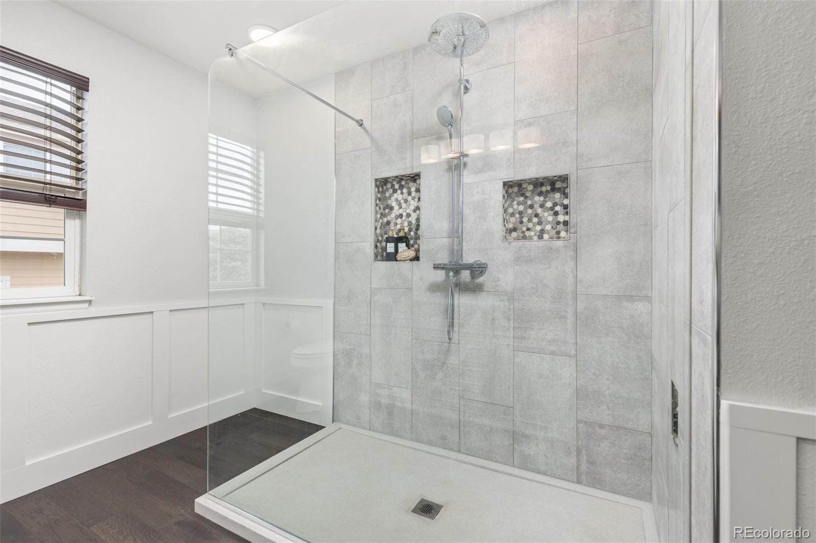 MLS Image #13 for 5733 s yakima way,aurora, Colorado