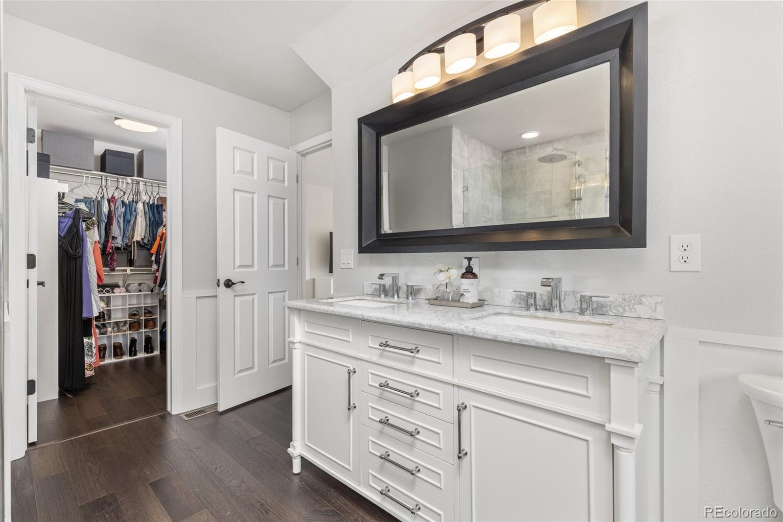 MLS Image #14 for 5733 s yakima way,aurora, Colorado