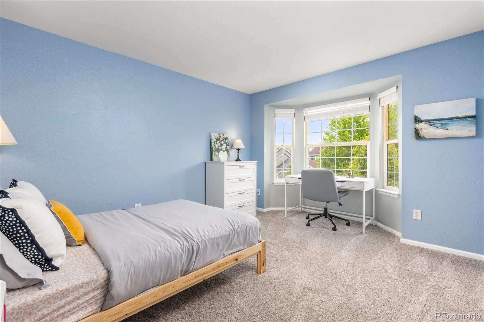 MLS Image #15 for 5733 s yakima way,aurora, Colorado
