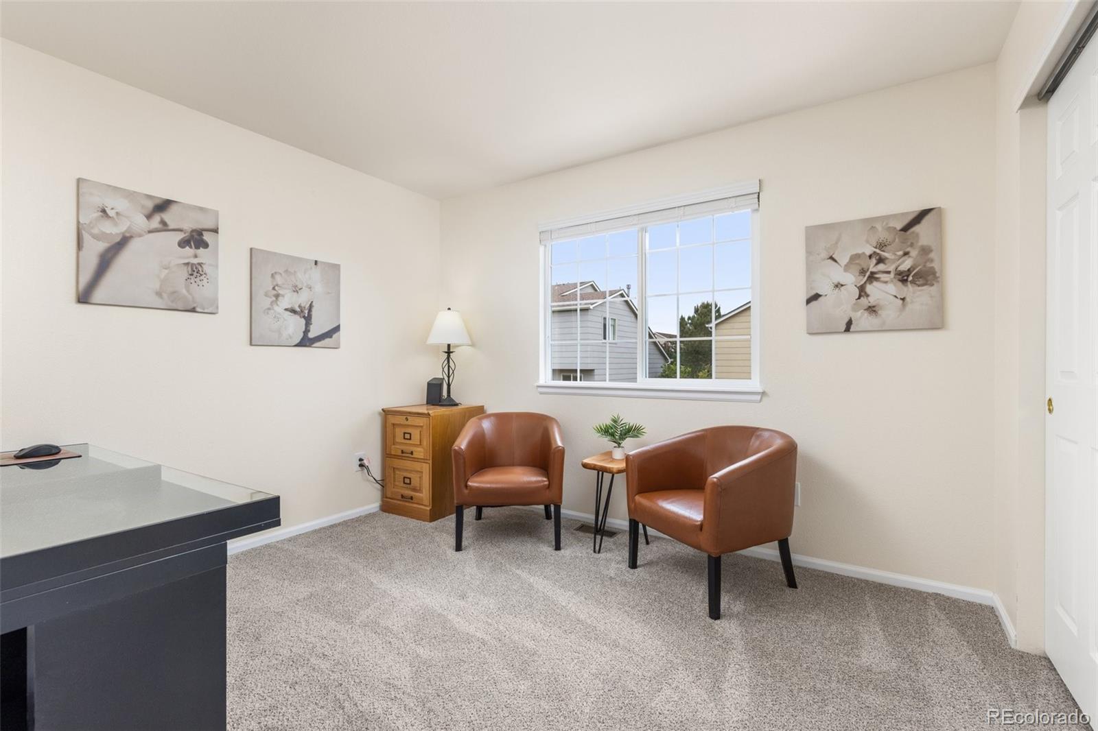 MLS Image #17 for 5733 s yakima way,aurora, Colorado