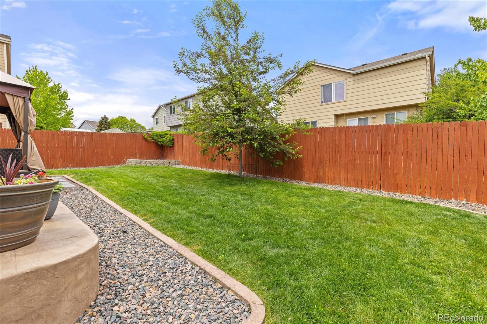 MLS Image #23 for 5733 s yakima way,aurora, Colorado
