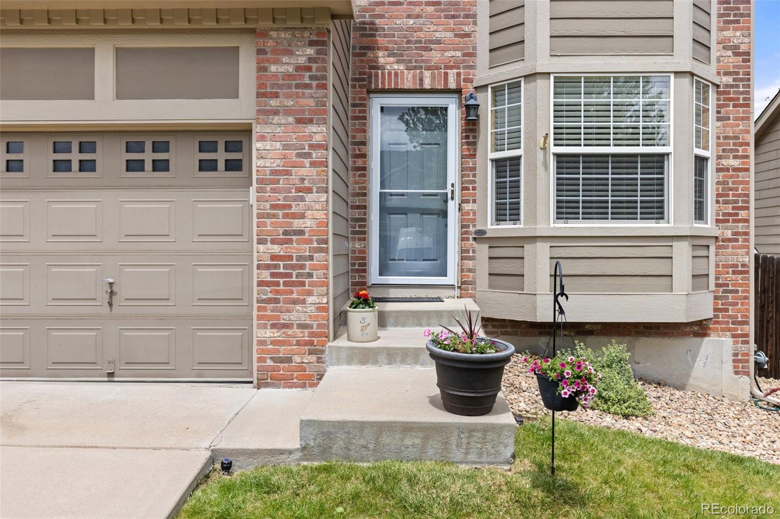 MLS Image #27 for 5733 s yakima way,aurora, Colorado