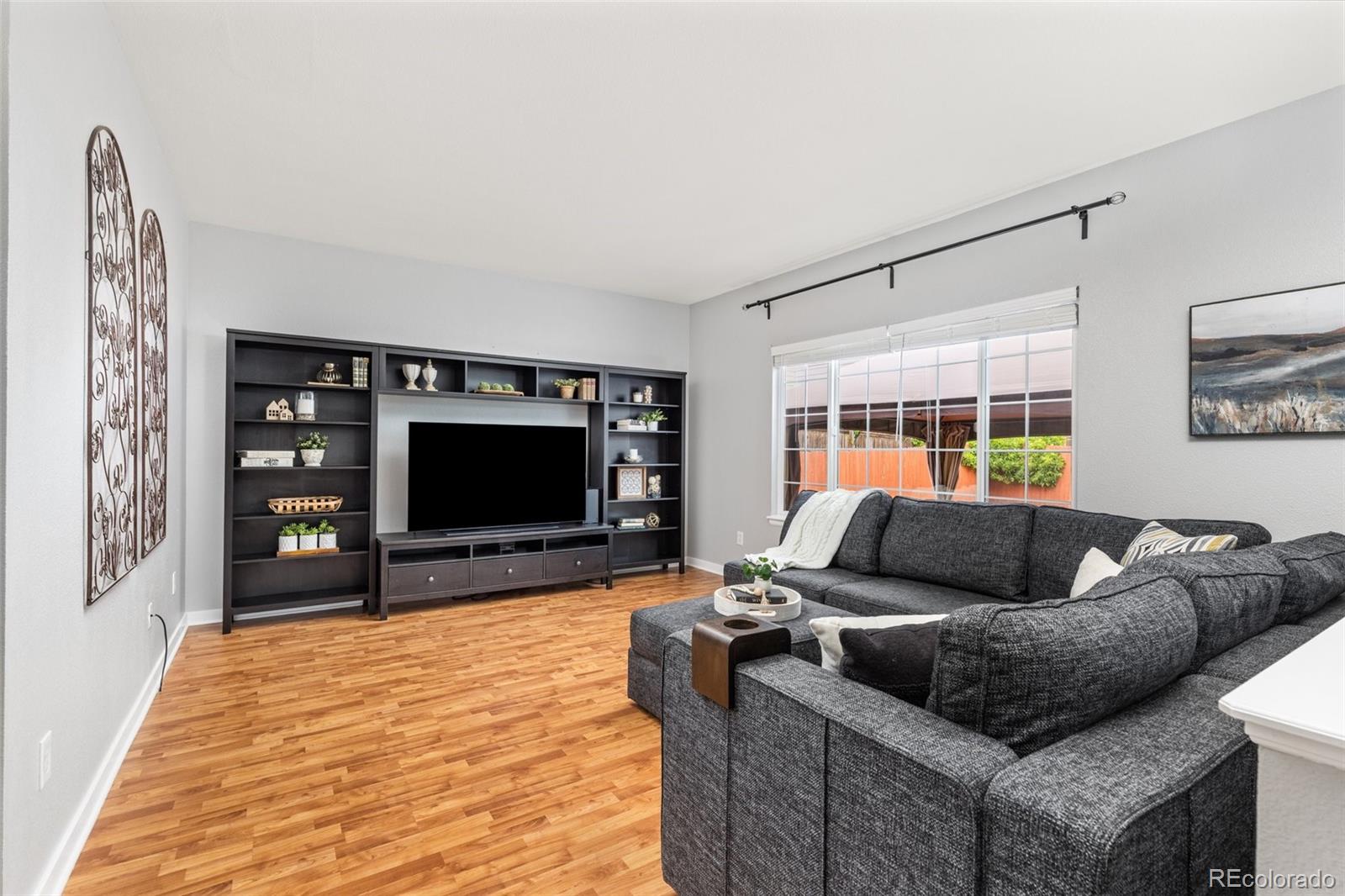 MLS Image #7 for 5733 s yakima way,aurora, Colorado