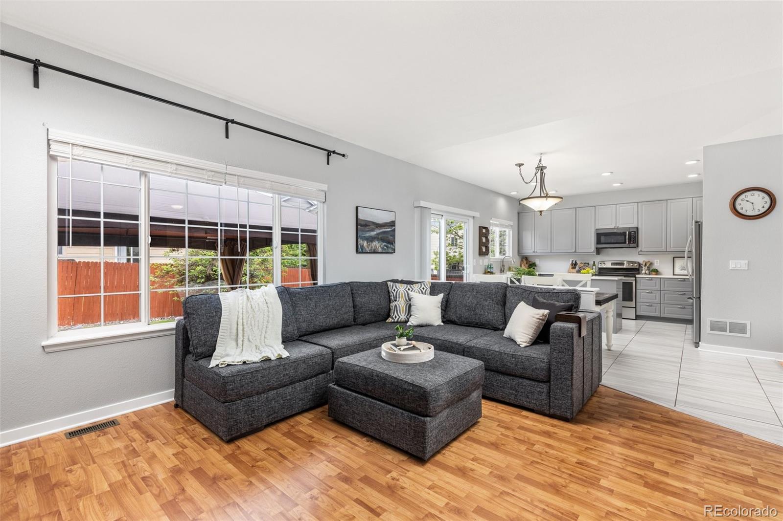 MLS Image #8 for 5733 s yakima way,aurora, Colorado