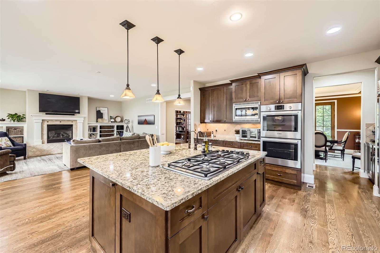 MLS Image #10 for 1410 s elizabeth street,denver, Colorado