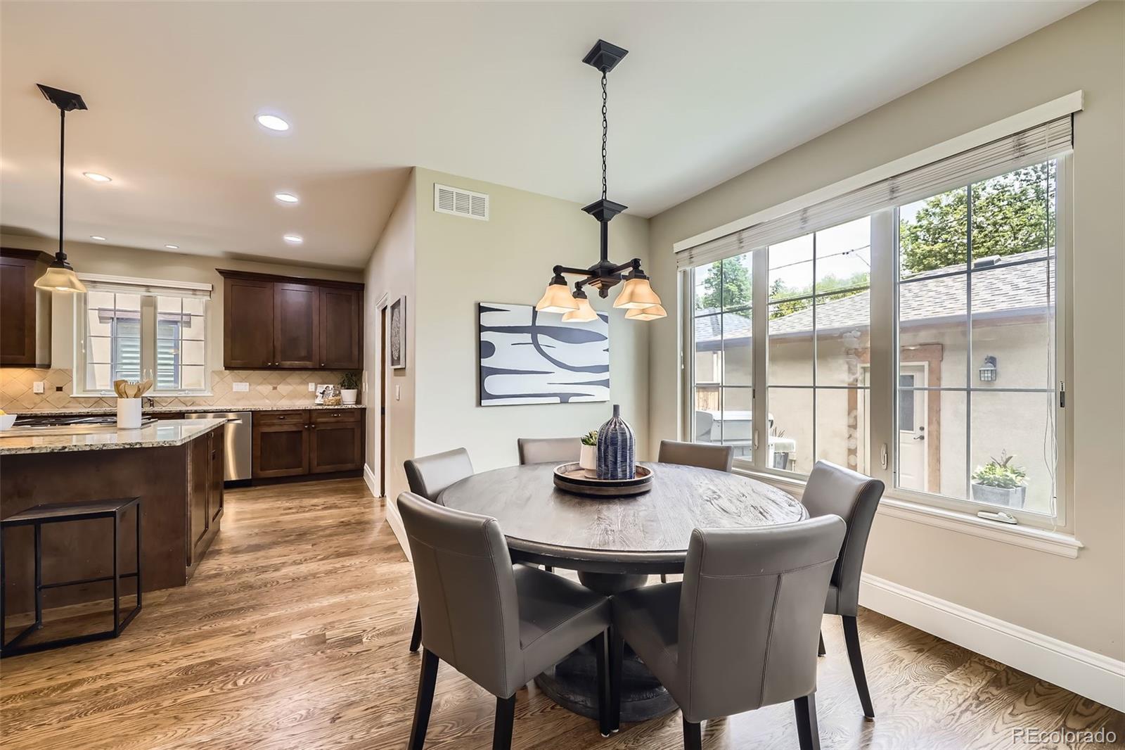 MLS Image #12 for 1410 s elizabeth street,denver, Colorado