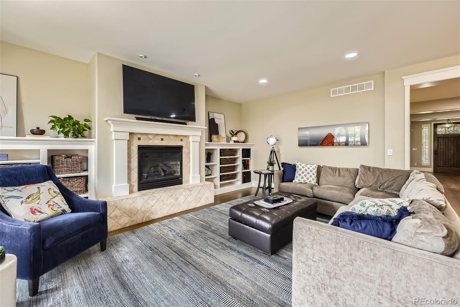 MLS Image #13 for 1410 s elizabeth street,denver, Colorado