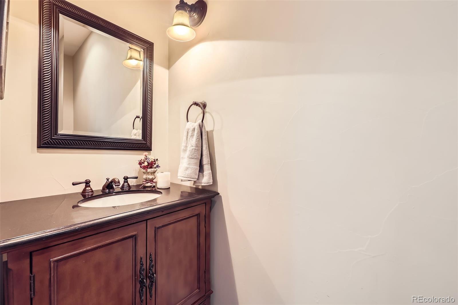 MLS Image #15 for 1410 s elizabeth street,denver, Colorado