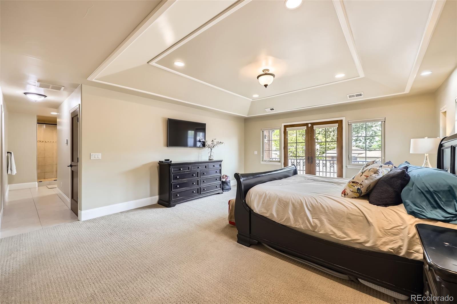 MLS Image #17 for 1410 s elizabeth street,denver, Colorado
