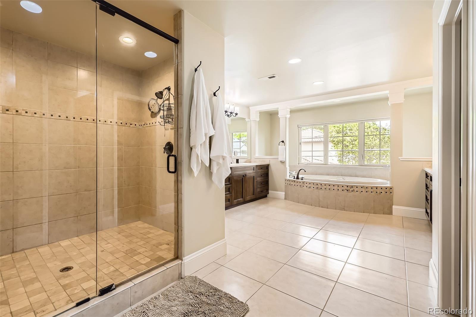 MLS Image #19 for 1410 s elizabeth street,denver, Colorado