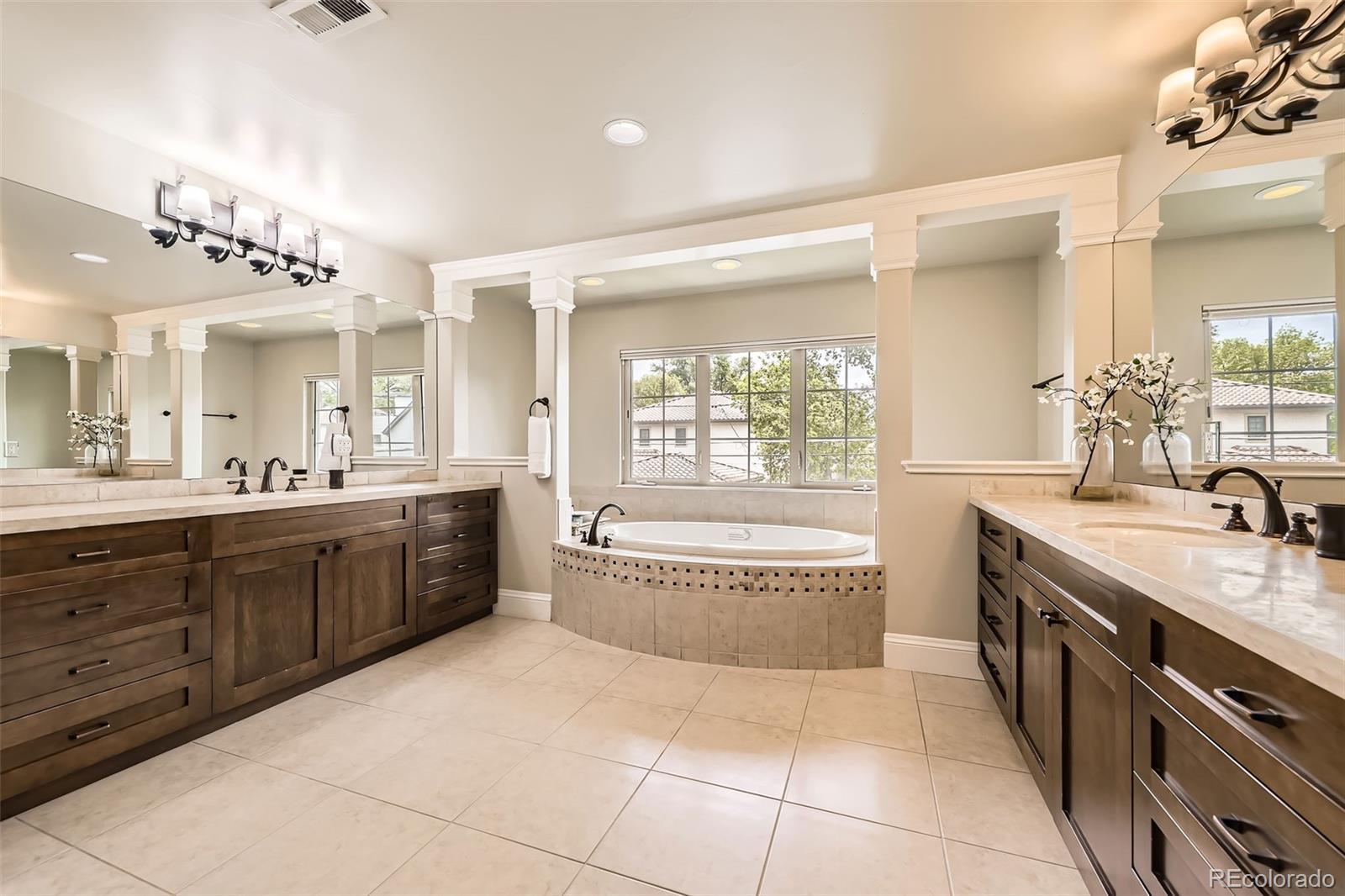 MLS Image #20 for 1410 s elizabeth street,denver, Colorado