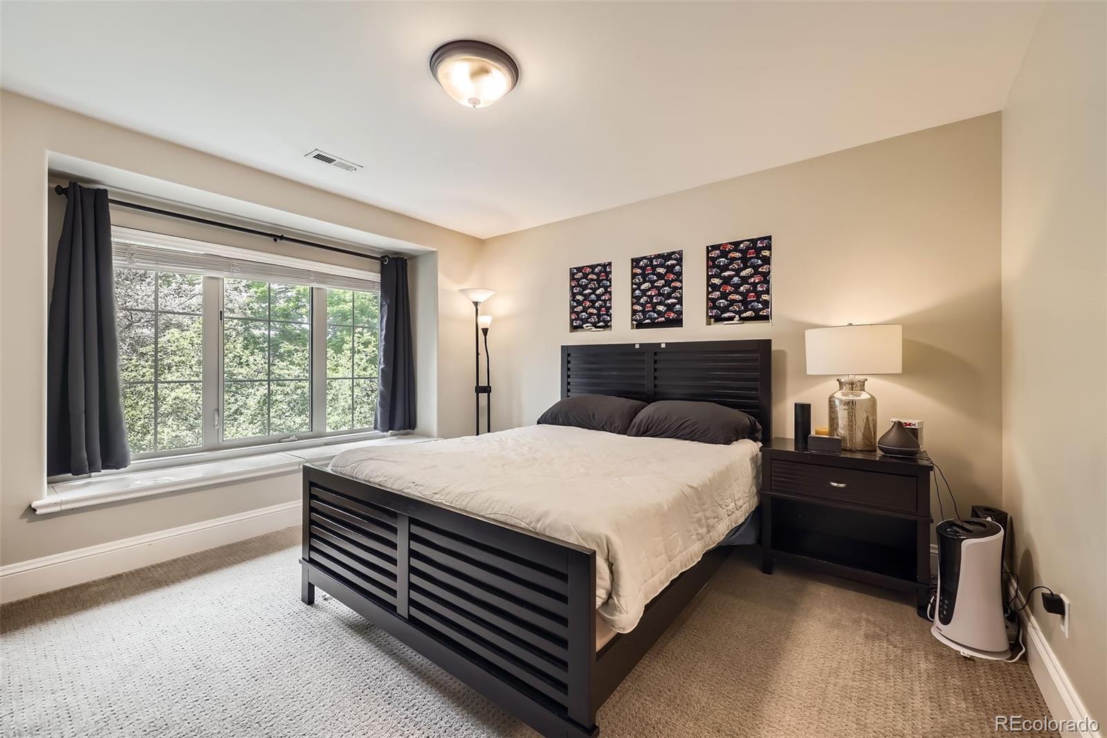 MLS Image #21 for 1410 s elizabeth street,denver, Colorado