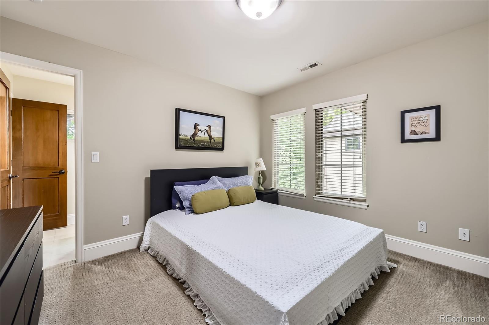 MLS Image #23 for 1410 s elizabeth street,denver, Colorado