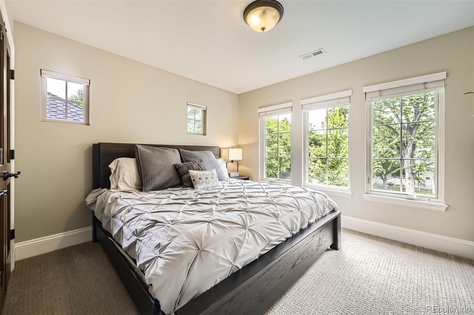 MLS Image #24 for 1410 s elizabeth street,denver, Colorado