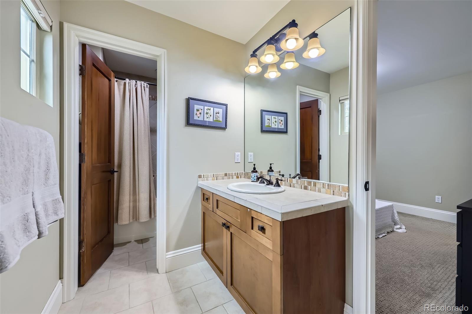 MLS Image #25 for 1410 s elizabeth street,denver, Colorado