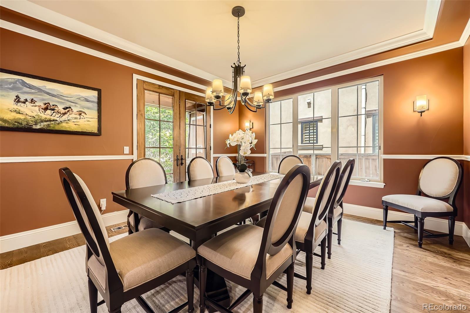 MLS Image #5 for 1410 s elizabeth street,denver, Colorado
