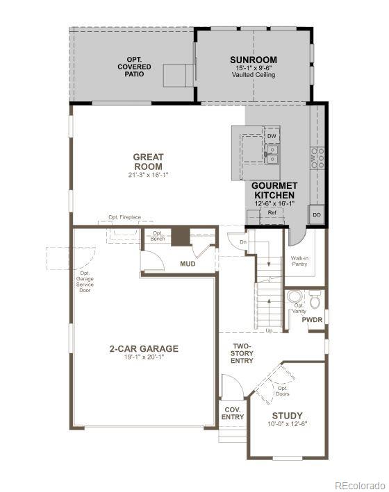 CMA Image for 498 S Rifle Street,Aurora, Colorado