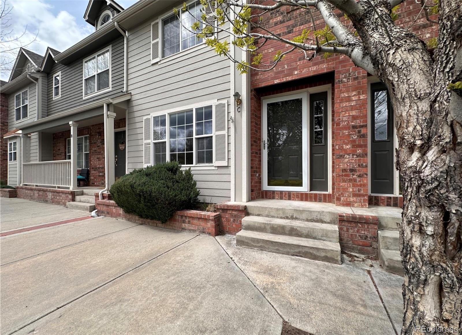 MLS Image #1 for 438 n parkside drive,longmont, Colorado