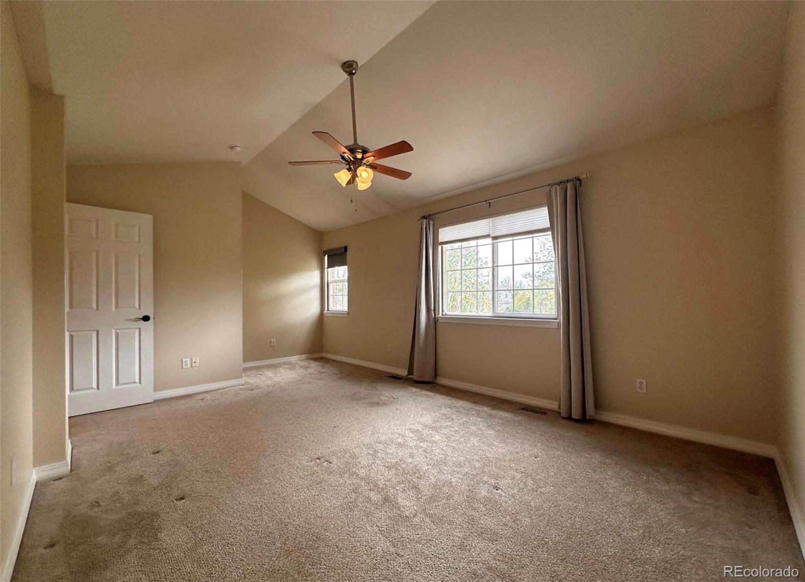 MLS Image #11 for 438 n parkside drive,longmont, Colorado