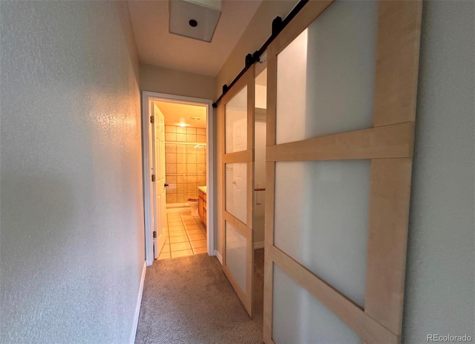MLS Image #13 for 438 n parkside drive,longmont, Colorado