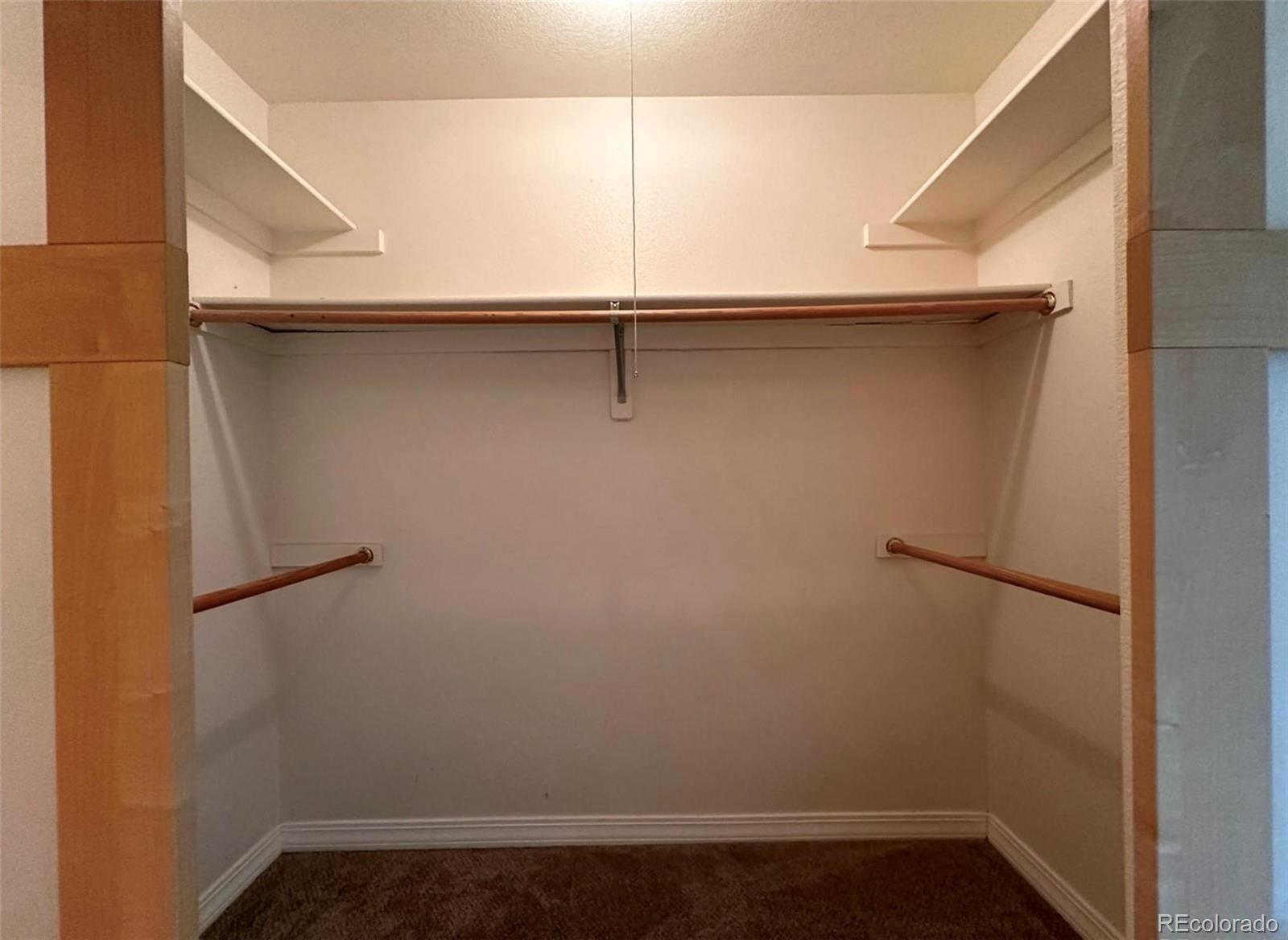 MLS Image #15 for 438 n parkside drive,longmont, Colorado