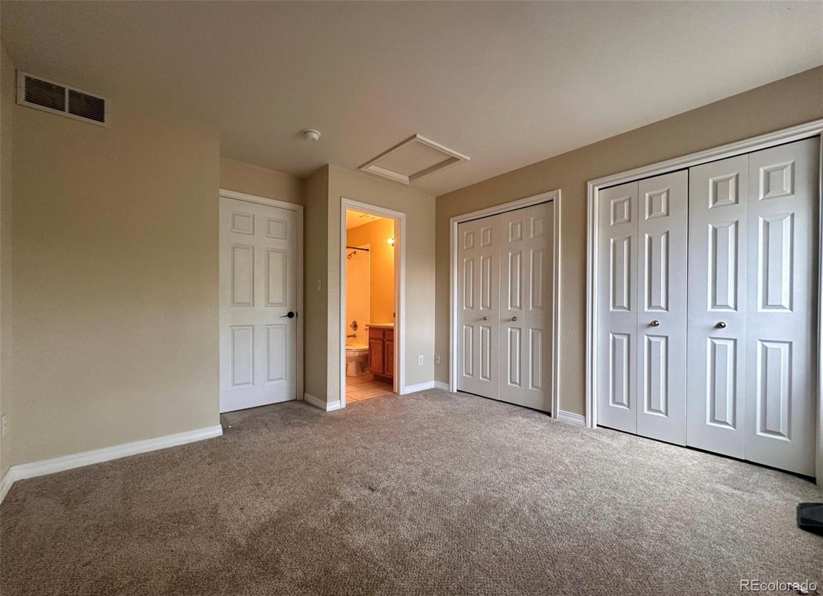 MLS Image #17 for 438 n parkside drive,longmont, Colorado