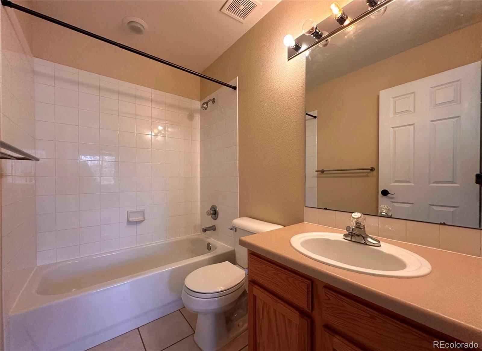 MLS Image #18 for 438 n parkside drive,longmont, Colorado