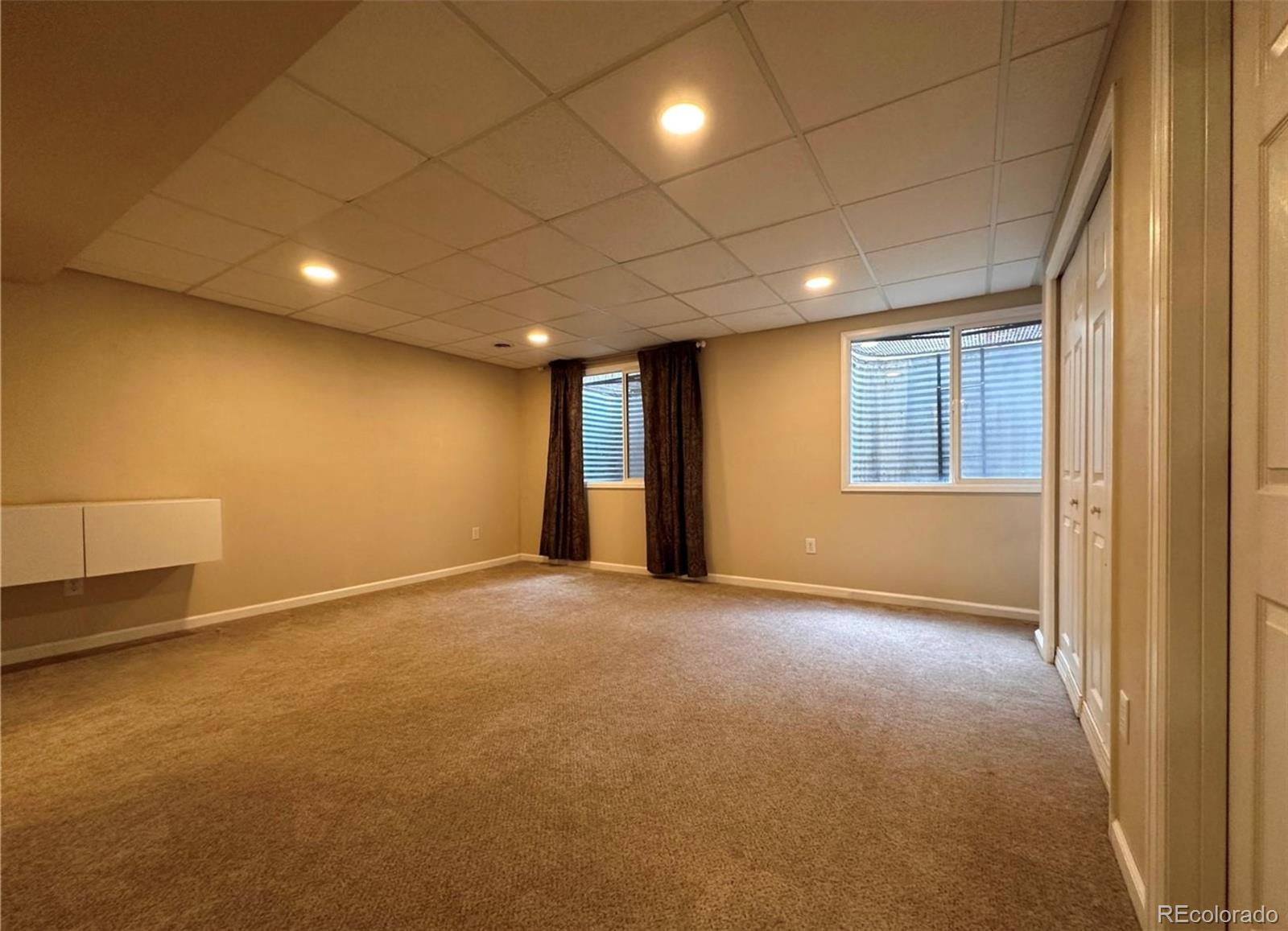 MLS Image #19 for 438 n parkside drive,longmont, Colorado