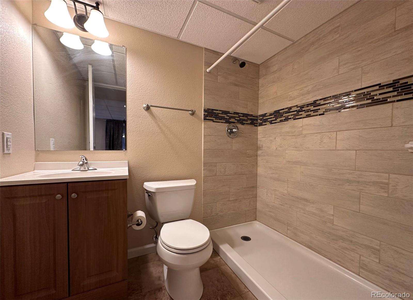 MLS Image #21 for 438 n parkside drive,longmont, Colorado