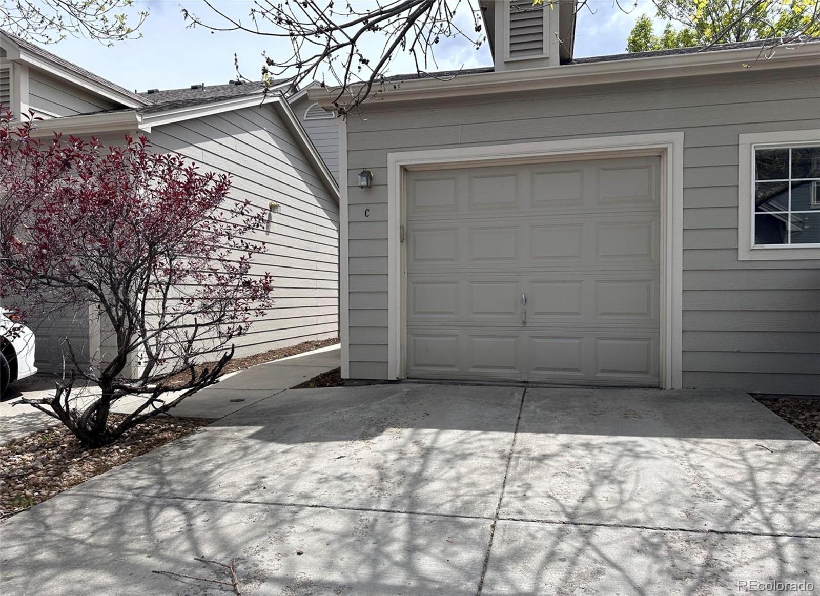 MLS Image #23 for 438 n parkside drive,longmont, Colorado