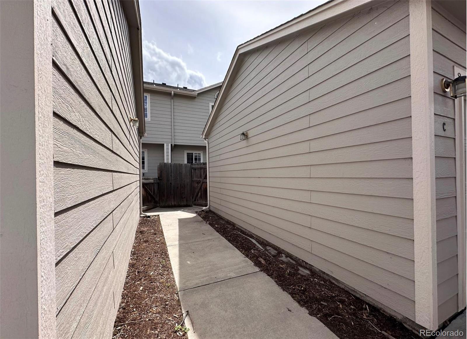 MLS Image #24 for 438 n parkside drive,longmont, Colorado