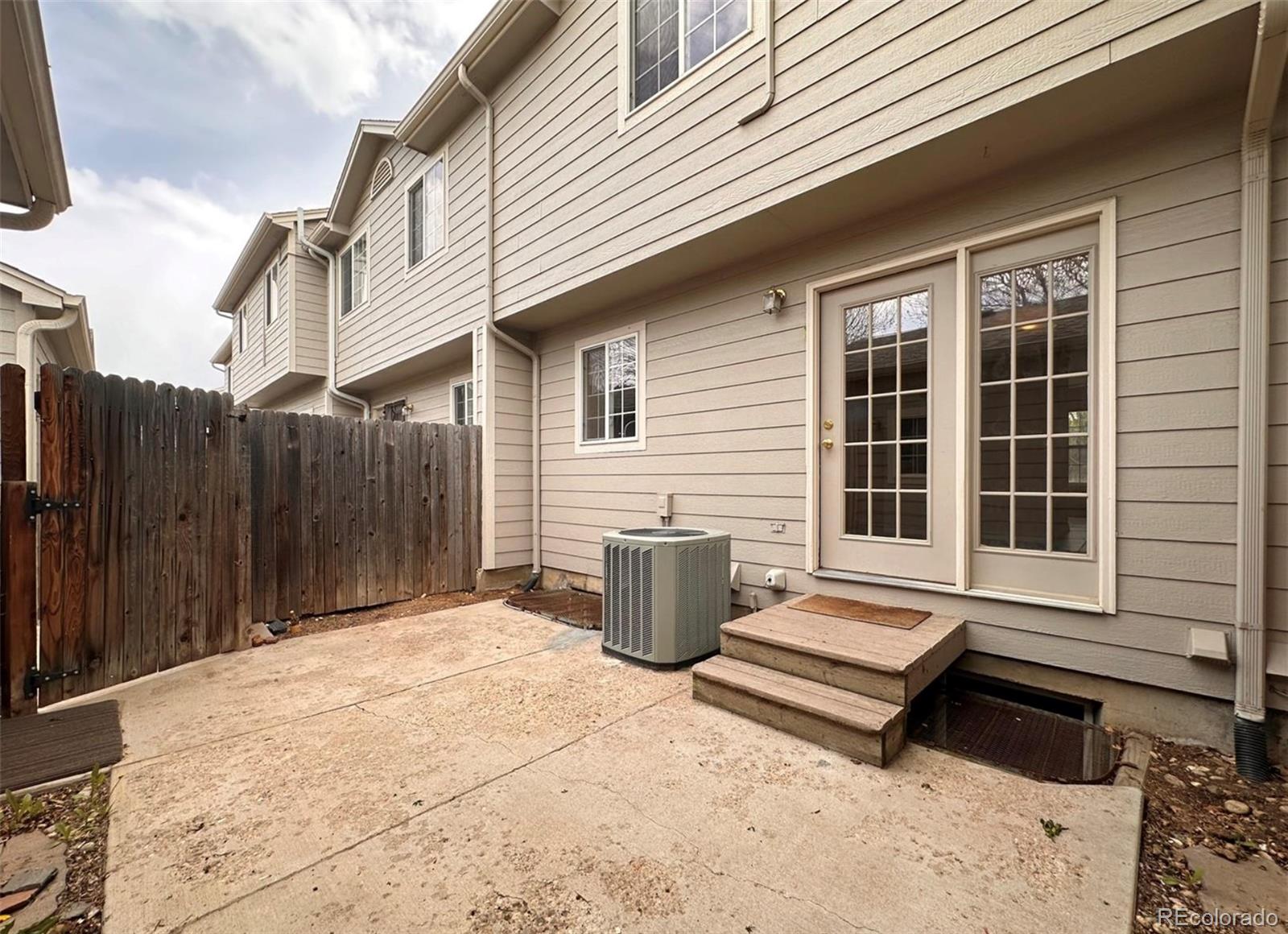 MLS Image #25 for 438 n parkside drive,longmont, Colorado
