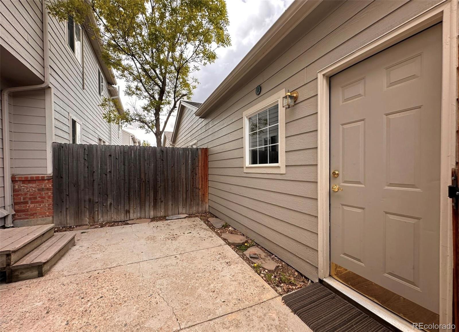 MLS Image #26 for 438 n parkside drive,longmont, Colorado
